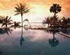 Bandara Resort Spa 